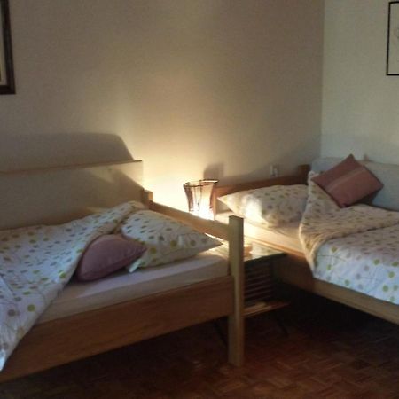 Apartments With A Parking Space Ugljan - 15613 Номер фото